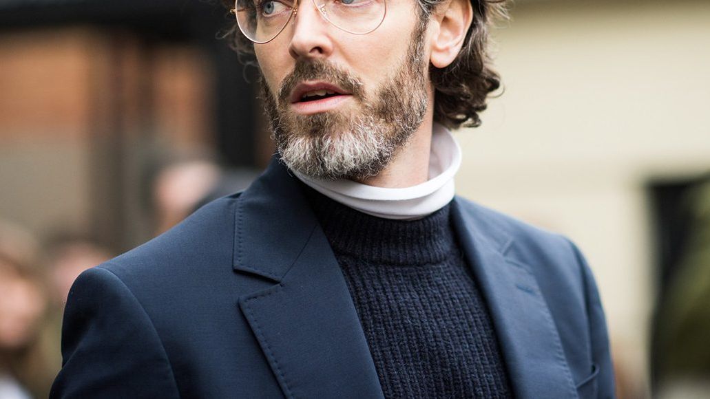 Deals of note: Affordable sweaters for your winter wardrobe