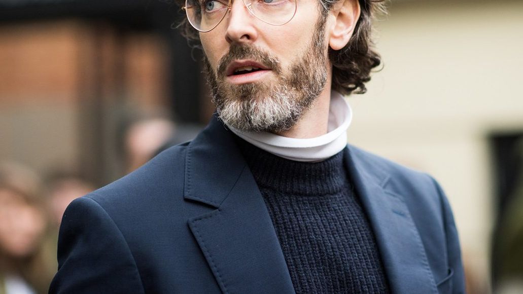Deals of note: Affordable sweaters for your winter wardrobe