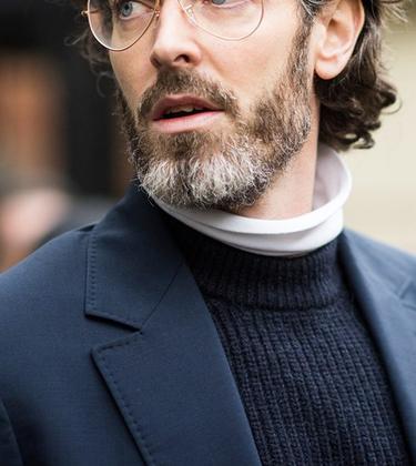 Deals of note: Affordable sweaters for your winter wardrobe