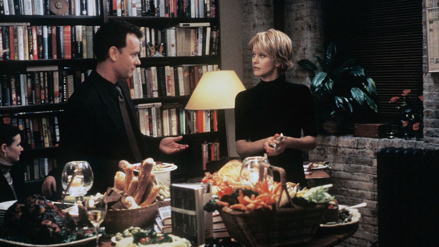 7 simple rules of being a successful online dater