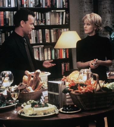 7 simple rules of being a successful online dater