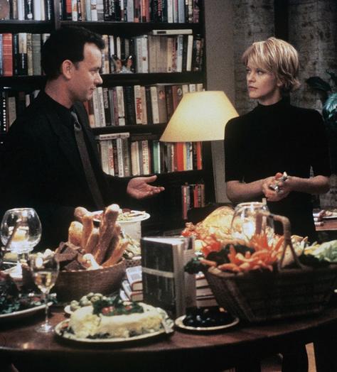 7 simple rules of being a successful online dater