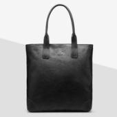 Bennett Winch Tote Bag