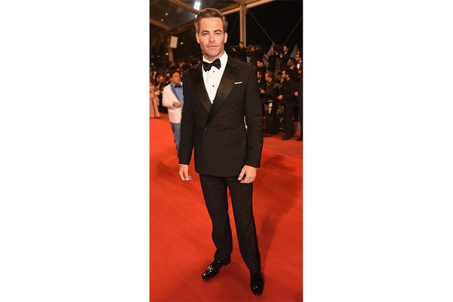 bestdressedmenatcannes-thegentlemansjournal