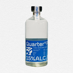 Quarter Proof Three Grain Spirit