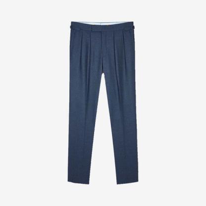 Kit Blake ‘Grant’ Trousers