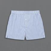 Hamilton and Hare Boxer Shorts