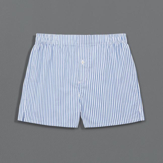 hamilton and hare boxer shorts