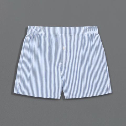hamilton and hare boxer shorts