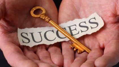 10 Common Characteristics that entrepreneurs share