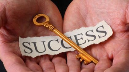 10 Common Characteristics that entrepreneurs share