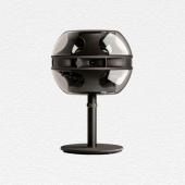 Syng Smart Cell Alpha Speaker