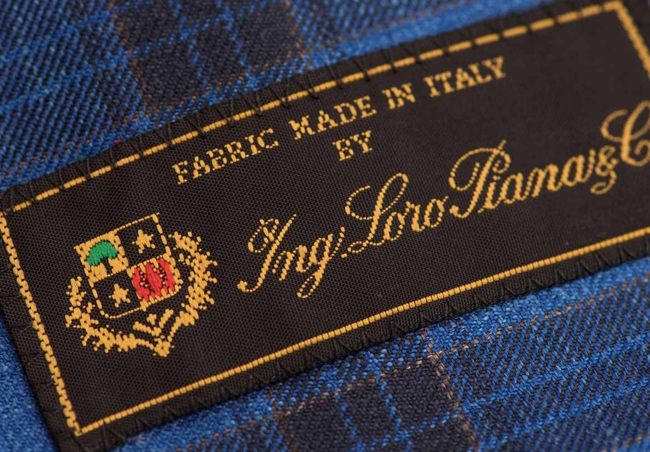 Five Italian brands we rate - and why