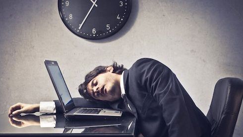 21 signs you know it’s time to quit your job