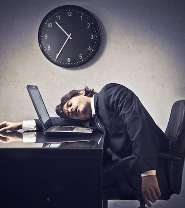 21 signs you know it’s time to quit your job