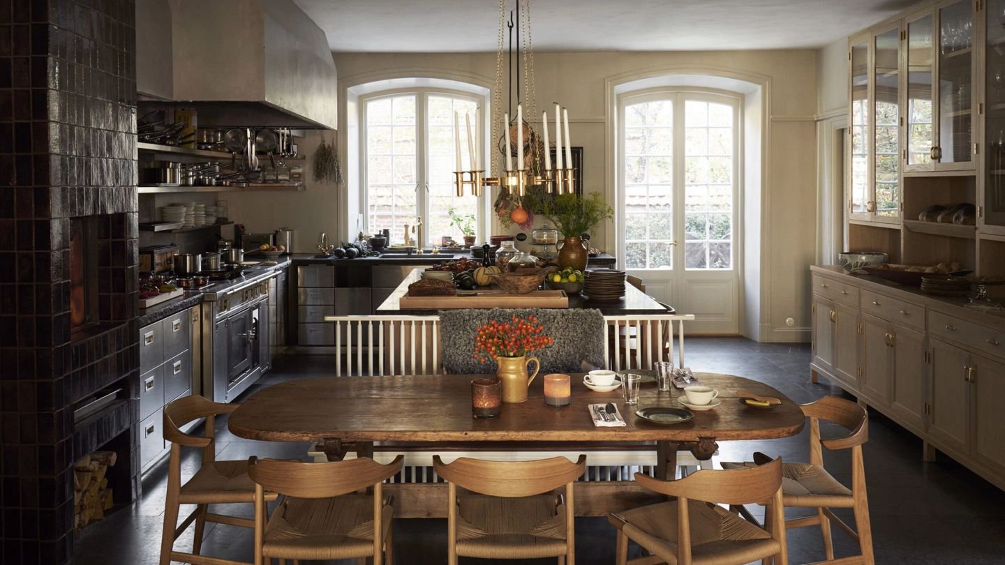 Stockholm city guide: the rooms to book, the tables to reserve, the sights to see