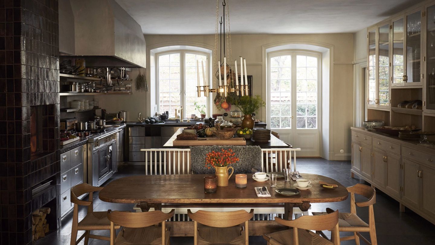 Stockholm city guide: the rooms to book, the tables to reserve, the sights to see