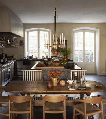 Stockholm city guide: the rooms to book, the tables to reserve, the sights to see