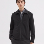Theory jacket