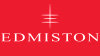 Edmiston