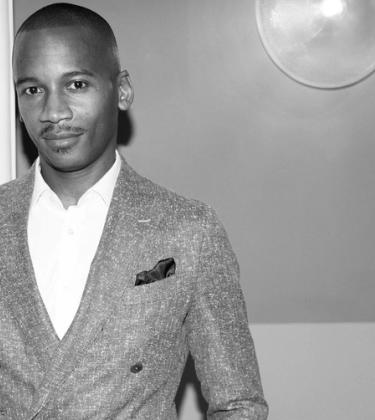 The Sunday Playlist: Eric Underwood shares his top 10 tracks