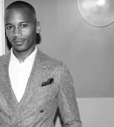 The Sunday Playlist: Eric Underwood shares his top 10 tracks