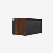 Native Union x La Boite Concept Speaker
