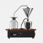 Joy Resolve ‘Barisieur Grande’ Coffee Machine