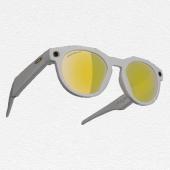 Oakley Meta HSTN Limited Edition