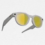 Oakley Meta HSTN Limited Edition