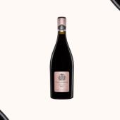 Chateau de Pommard Mazis-Chambertin Grand Cru