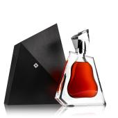 Hennessy Richard Cognac, 70 cl