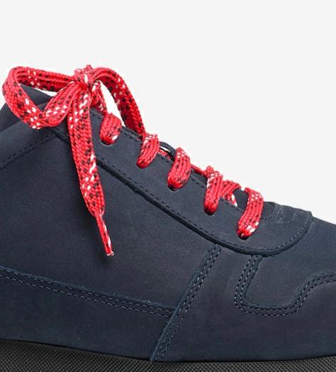 The Pick: The perfect sneaker for athleisure wearers