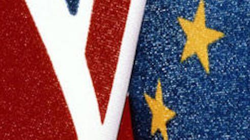 8 things happening in the world right now that you need to know about