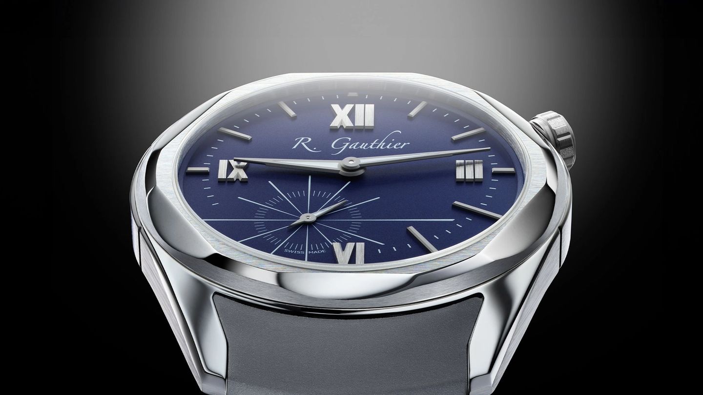 The best under-the-radar watches to invest in now