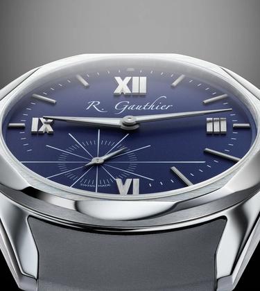 The best under-the-radar watches to invest in now