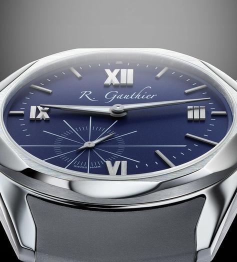 The best under-the-radar watches to invest in now