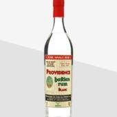 Providence Haitian Rum