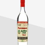 Providence Haitian Rum