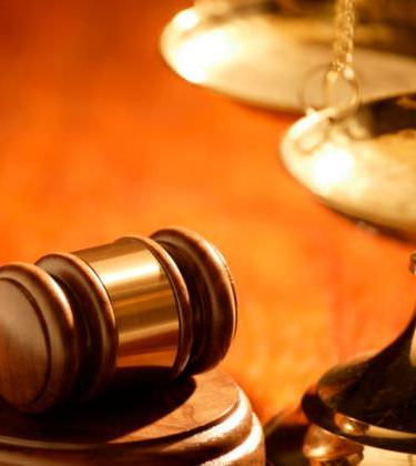 THE GENTLEMAN’S LAWYER