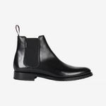 Paul Smith Augustus boots