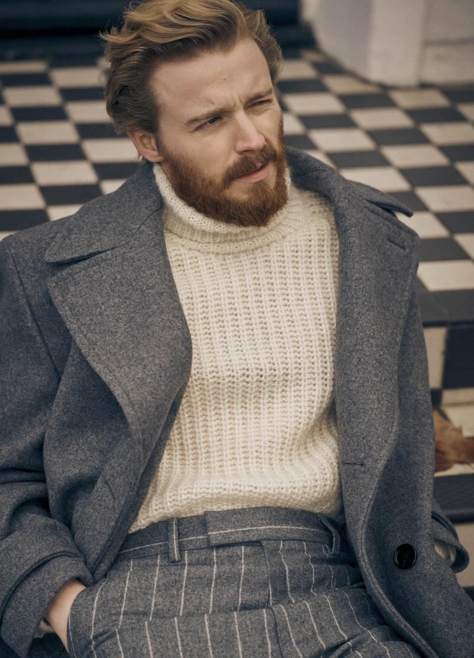 Jack Lowden Is Ready For His Close up The Gentleman s Journal jack-lowden-is-ready-for-his-close-up-the-gentleman-s-journal