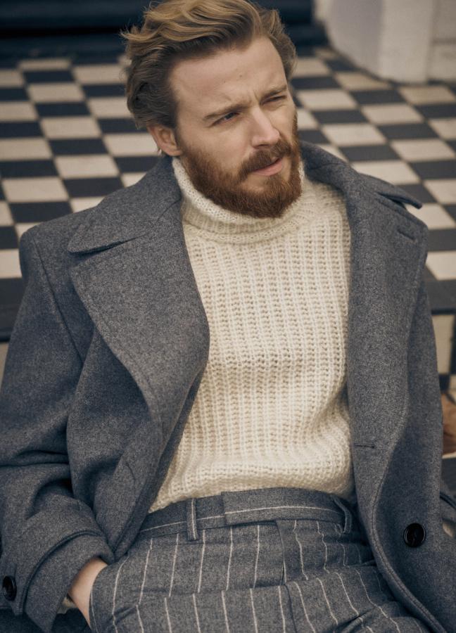 jack lowden