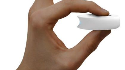 Tech: Test Your Health At Home