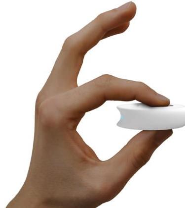 Tech: Test Your Health At Home