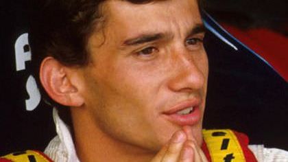 The 5 greatest F1 drivers