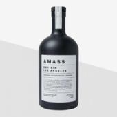AMASS Los Angeles Dry Gin