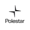 Polestar