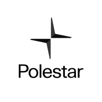 Polestar