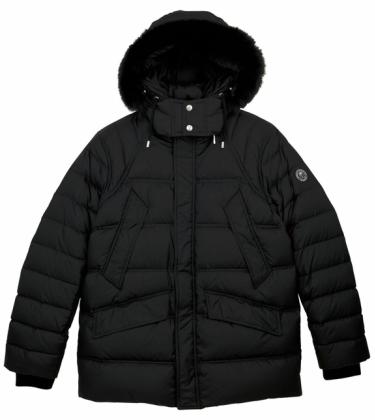 The Edit: The piece you need to stay stylish on the slopes